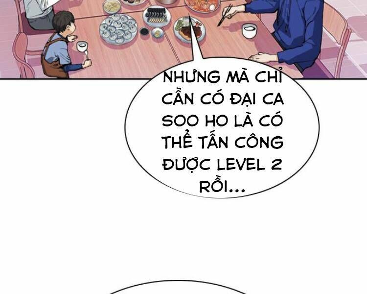 đọc truyện Druid Tại Ga Seoul - Người Hóa Thú Chương 23 ảnh 61 tại Thiên Thai Truyện