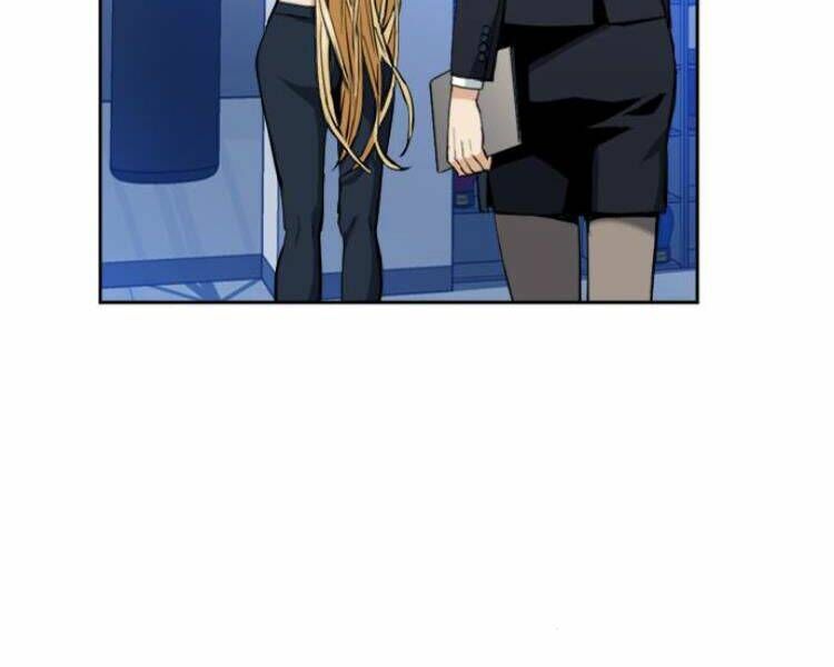 đọc truyện Druid Tại Ga Seoul - Người Hóa Thú Chương 23 ảnh 8 tại Thiên Thai Truyện