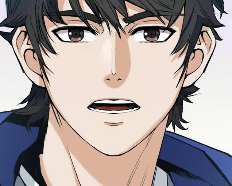 đọc truyện Druid Tại Ga Seoul - Người Hóa Thú Chương 23 ảnh 63 tại Thiên Thai Truyện