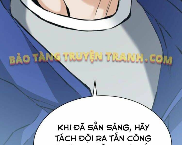 đọc truyện Druid Tại Ga Seoul - Người Hóa Thú Chương 23 ảnh 64 tại Thiên Thai Truyện