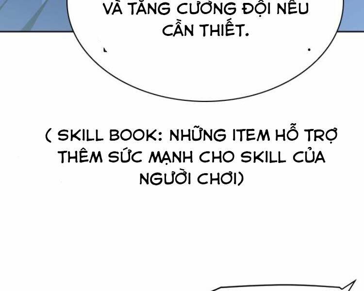 đọc truyện Druid Tại Ga Seoul - Người Hóa Thú Chương 23 ảnh 65 tại Thiên Thai Truyện