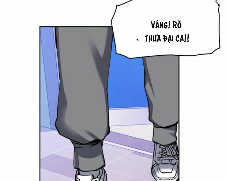 đọc truyện Druid Tại Ga Seoul - Người Hóa Thú Chương 23 ảnh 66 tại Thiên Thai Truyện