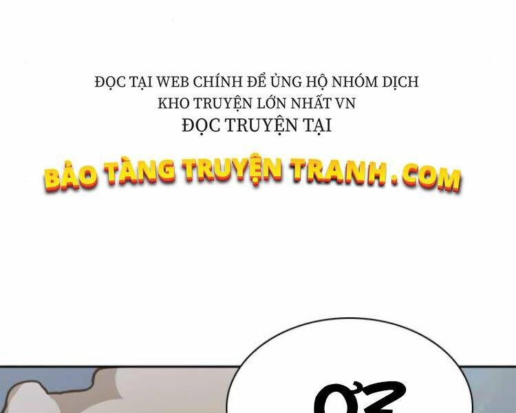 đọc truyện Druid Tại Ga Seoul - Người Hóa Thú Chương 23 ảnh 68 tại Thiên Thai Truyện