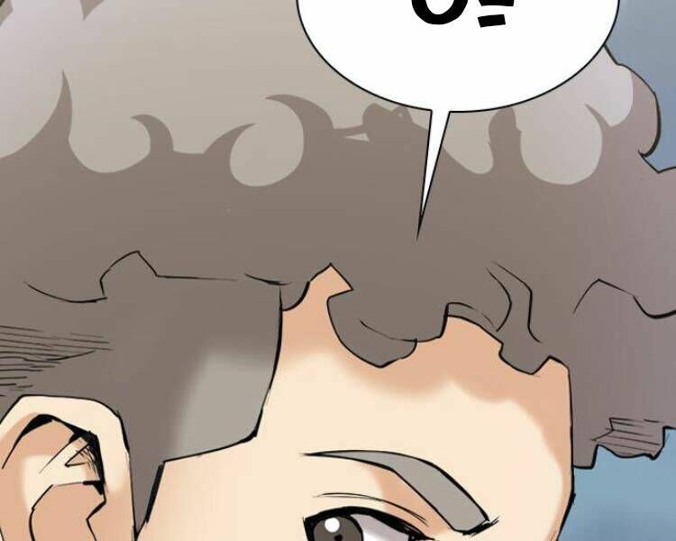 đọc truyện Druid Tại Ga Seoul - Người Hóa Thú Chương 23 ảnh 69 tại Thiên Thai Truyện