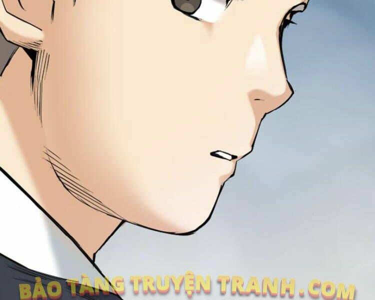 đọc truyện Druid Tại Ga Seoul - Người Hóa Thú Chương 23 ảnh 70 tại Thiên Thai Truyện