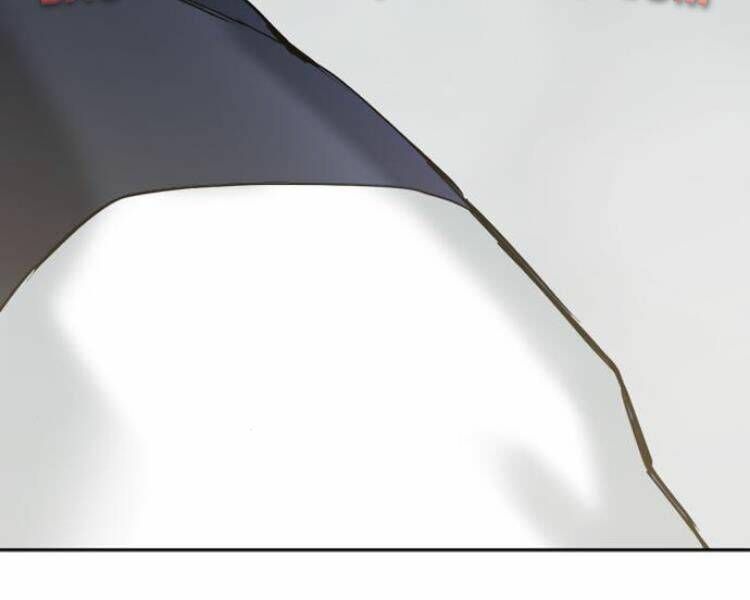 đọc truyện Druid Tại Ga Seoul - Người Hóa Thú Chương 23 ảnh 71 tại Thiên Thai Truyện