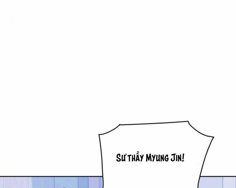 đọc truyện Druid Tại Ga Seoul - Người Hóa Thú Chương 23 ảnh 72 tại Thiên Thai Truyện