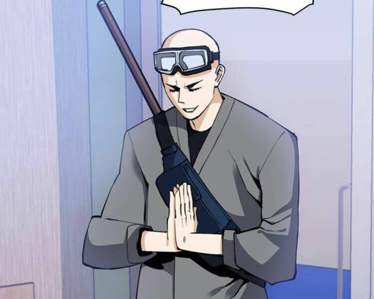 đọc truyện Druid Tại Ga Seoul - Người Hóa Thú Chương 23 ảnh 73 tại Thiên Thai Truyện