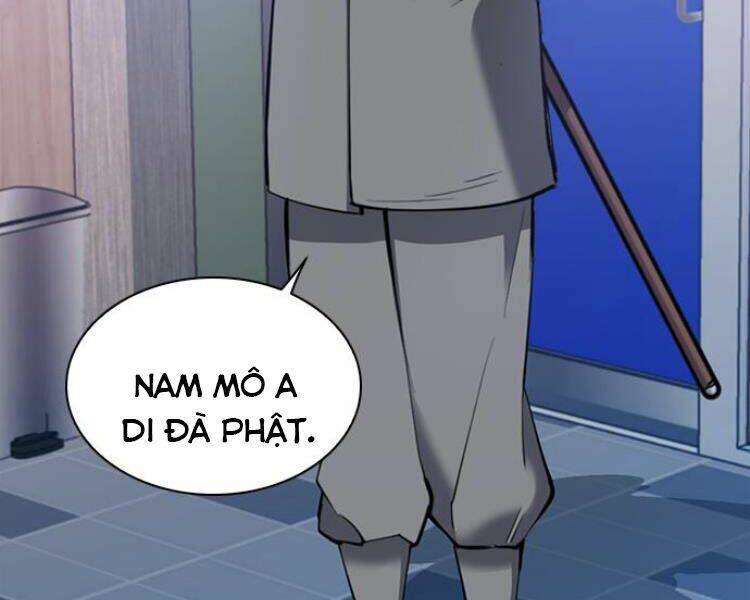 đọc truyện Druid Tại Ga Seoul - Người Hóa Thú Chương 23 ảnh 74 tại Thiên Thai Truyện