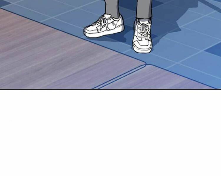 đọc truyện Druid Tại Ga Seoul - Người Hóa Thú Chương 23 ảnh 75 tại Thiên Thai Truyện