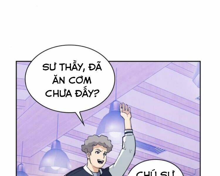 đọc truyện Druid Tại Ga Seoul - Người Hóa Thú Chương 23 ảnh 76 tại Thiên Thai Truyện