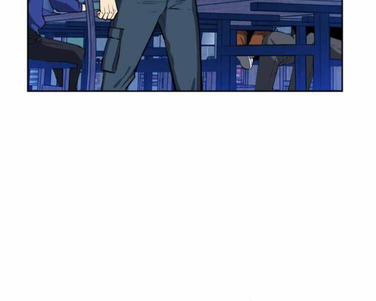 đọc truyện Druid Tại Ga Seoul - Người Hóa Thú Chương 23 ảnh 78 tại Thiên Thai Truyện