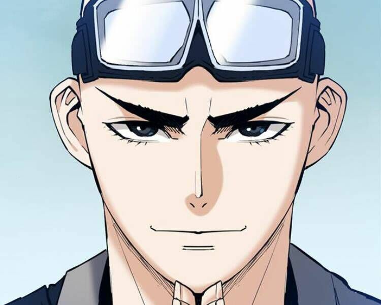 đọc truyện Druid Tại Ga Seoul - Người Hóa Thú Chương 23 ảnh 80 tại Thiên Thai Truyện