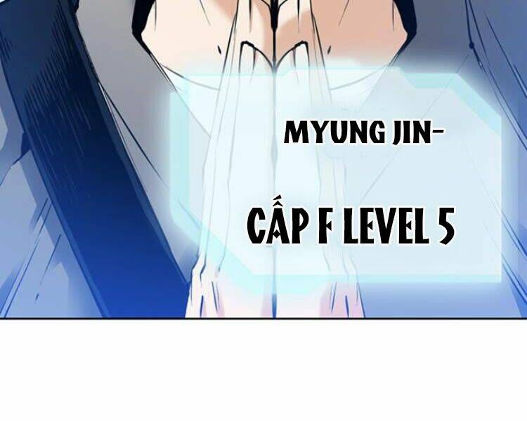 đọc truyện Druid Tại Ga Seoul - Người Hóa Thú Chương 23 ảnh 81 tại Thiên Thai Truyện