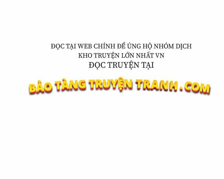 đọc truyện Druid Tại Ga Seoul - Người Hóa Thú Chương 23 ảnh 82 tại Thiên Thai Truyện
