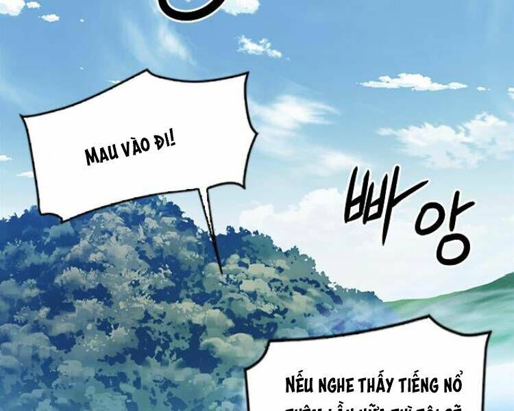 đọc truyện Druid Tại Ga Seoul - Người Hóa Thú Chương 23 ảnh 84 tại Thiên Thai Truyện