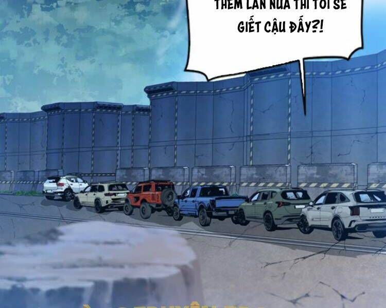 đọc truyện Druid Tại Ga Seoul - Người Hóa Thú Chương 23 ảnh 85 tại Thiên Thai Truyện