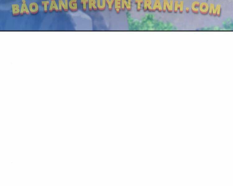 đọc truyện Druid Tại Ga Seoul - Người Hóa Thú Chương 23 ảnh 86 tại Thiên Thai Truyện