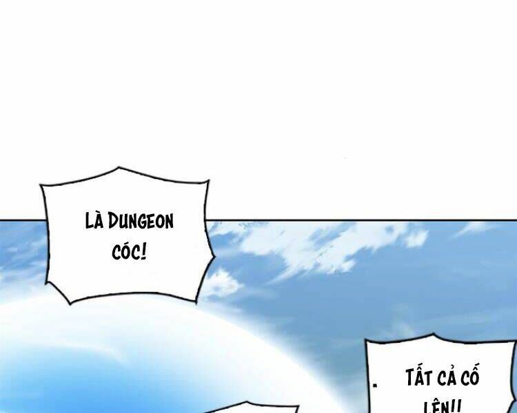 đọc truyện Druid Tại Ga Seoul - Người Hóa Thú Chương 23 ảnh 87 tại Thiên Thai Truyện