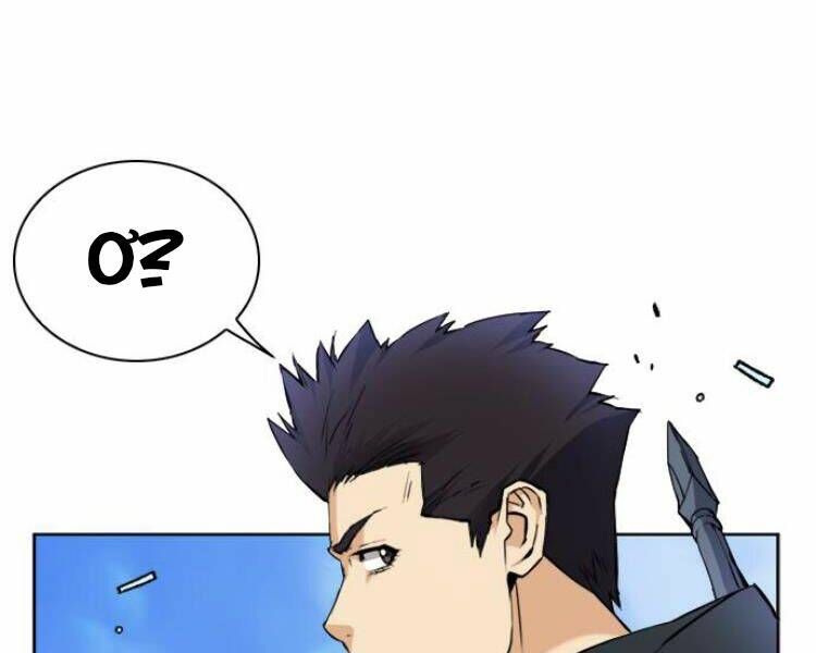 đọc truyện Druid Tại Ga Seoul - Người Hóa Thú Chương 23 ảnh 89 tại Thiên Thai Truyện