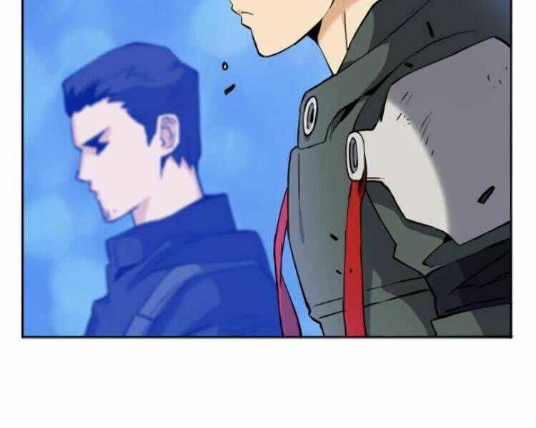 đọc truyện Druid Tại Ga Seoul - Người Hóa Thú Chương 23 ảnh 90 tại Thiên Thai Truyện