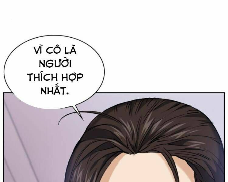 đọc truyện Druid Tại Ga Seoul - Người Hóa Thú Chương 23 ảnh 11 tại Thiên Thai Truyện