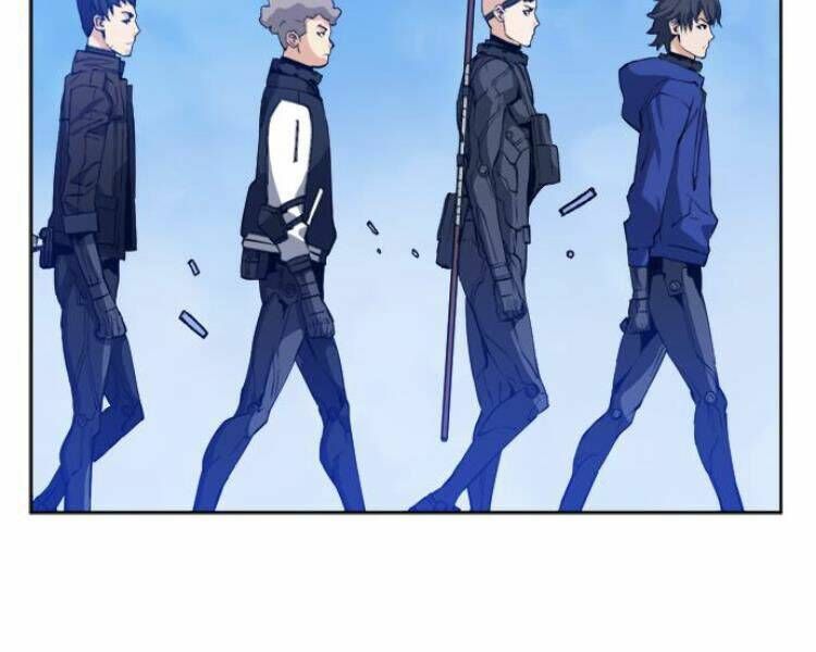 đọc truyện Druid Tại Ga Seoul - Người Hóa Thú Chương 23 ảnh 92 tại Thiên Thai Truyện