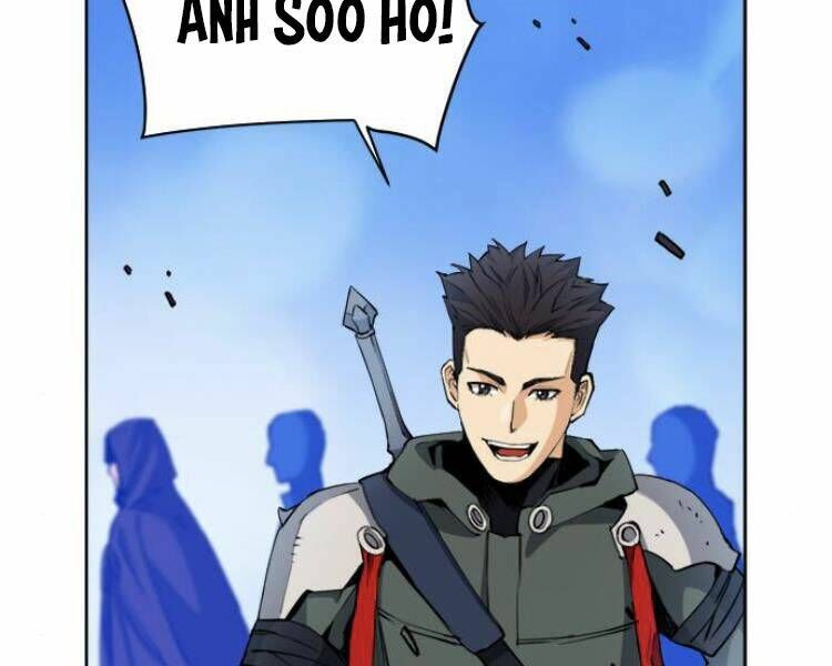 đọc truyện Druid Tại Ga Seoul - Người Hóa Thú Chương 23 ảnh 94 tại Thiên Thai Truyện