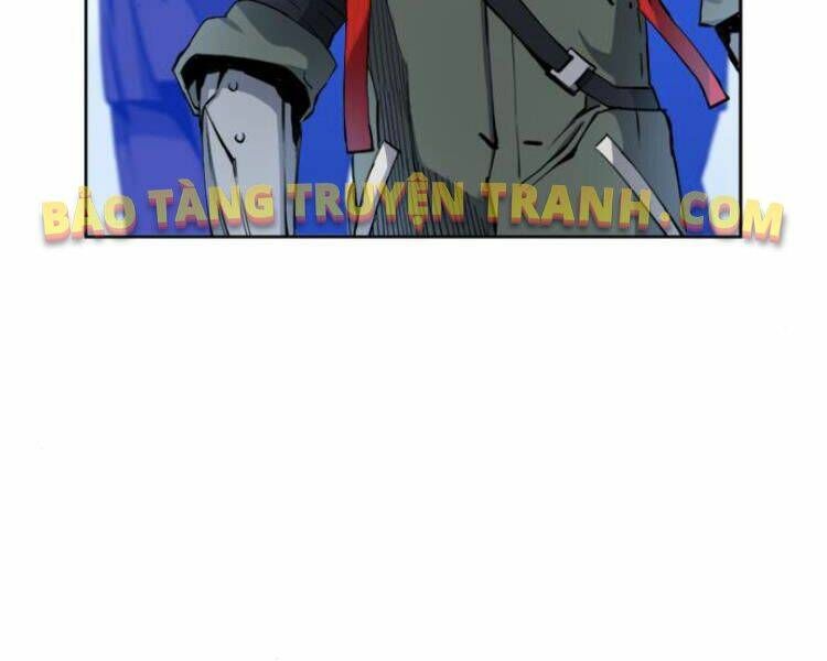 đọc truyện Druid Tại Ga Seoul - Người Hóa Thú Chương 23 ảnh 95 tại Thiên Thai Truyện