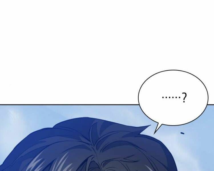 đọc truyện Druid Tại Ga Seoul - Người Hóa Thú Chương 23 ảnh 96 tại Thiên Thai Truyện