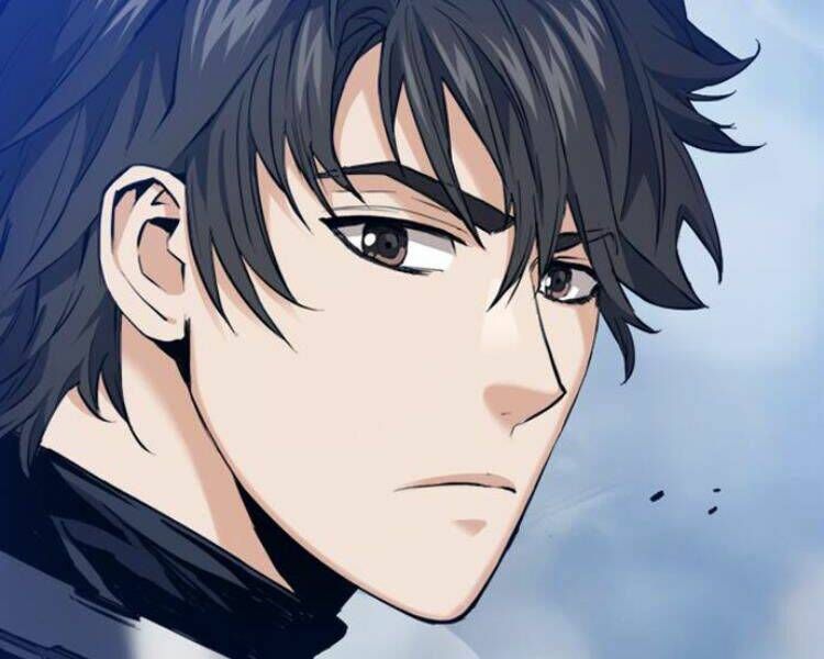 đọc truyện Druid Tại Ga Seoul - Người Hóa Thú Chương 23 ảnh 97 tại Thiên Thai Truyện