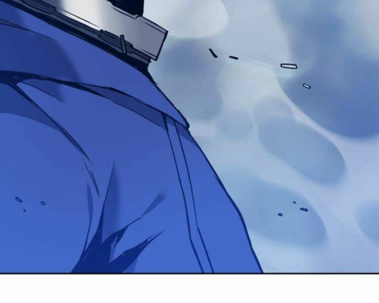 đọc truyện Druid Tại Ga Seoul - Người Hóa Thú Chương 23 ảnh 98 tại Thiên Thai Truyện