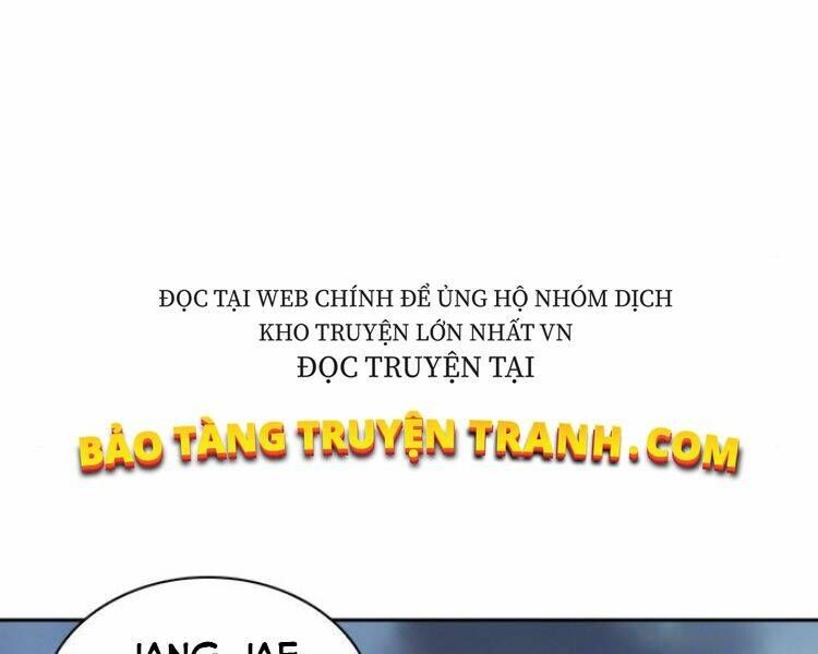 đọc truyện Druid Tại Ga Seoul - Người Hóa Thú Chương 23 ảnh 99 tại Thiên Thai Truyện