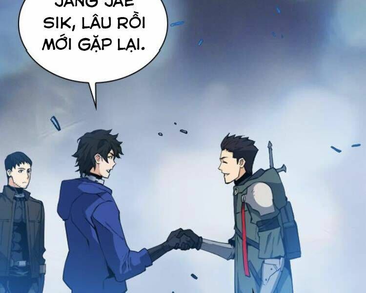 đọc truyện Druid Tại Ga Seoul - Người Hóa Thú Chương 23 ảnh 100 tại Thiên Thai Truyện