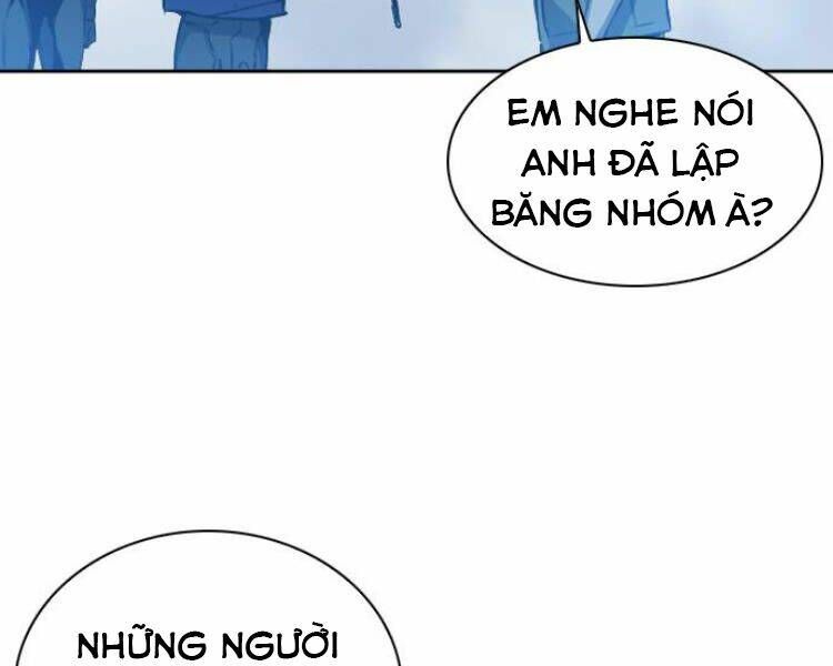 đọc truyện Druid Tại Ga Seoul - Người Hóa Thú Chương 23 ảnh 101 tại Thiên Thai Truyện