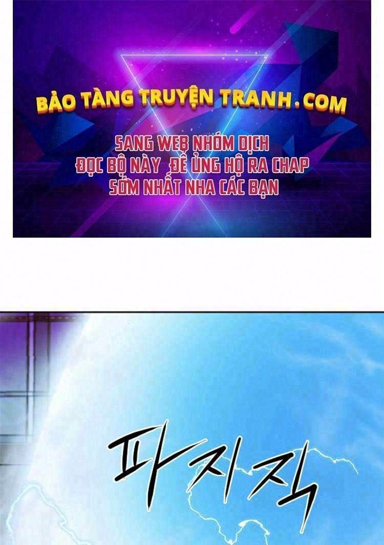 đọc truyện Druid Tại Ga Seoul - Người Hóa Thú Chương 24 ảnh 3 tại Thiên Thai Truyện