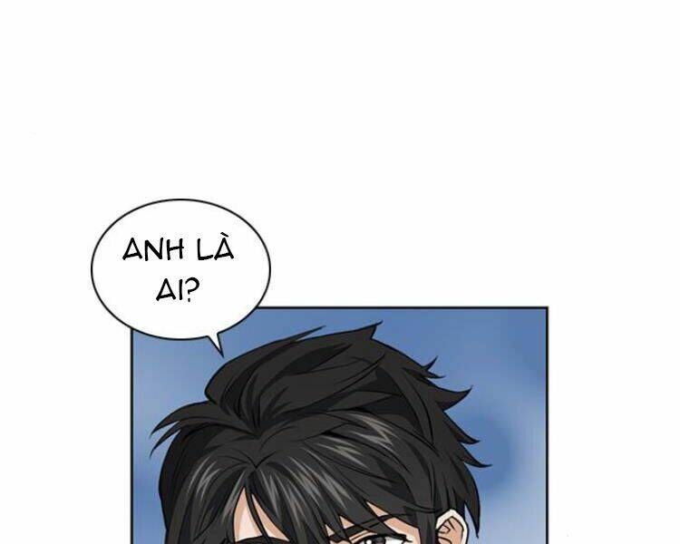 đọc truyện Druid Tại Ga Seoul - Người Hóa Thú Chương 24 ảnh 12 tại Thiên Thai Truyện