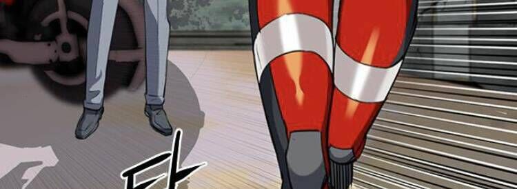 đọc truyện Druid Tại Ga Seoul - Người Hóa Thú Chương 24 ảnh 102 tại Thiên Thai Truyện