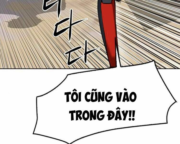 đọc truyện Druid Tại Ga Seoul - Người Hóa Thú Chương 24 ảnh 103 tại Thiên Thai Truyện