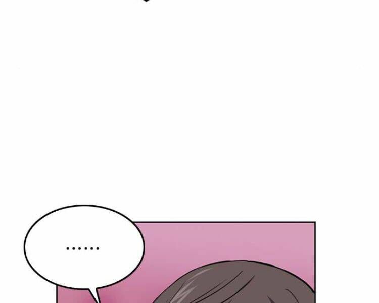 đọc truyện Druid Tại Ga Seoul - Người Hóa Thú Chương 24 ảnh 104 tại Thiên Thai Truyện