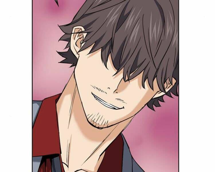 đọc truyện Druid Tại Ga Seoul - Người Hóa Thú Chương 24 ảnh 105 tại Thiên Thai Truyện