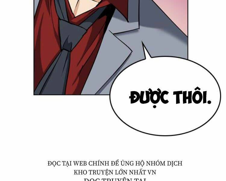 đọc truyện Druid Tại Ga Seoul - Người Hóa Thú Chương 24 ảnh 106 tại Thiên Thai Truyện