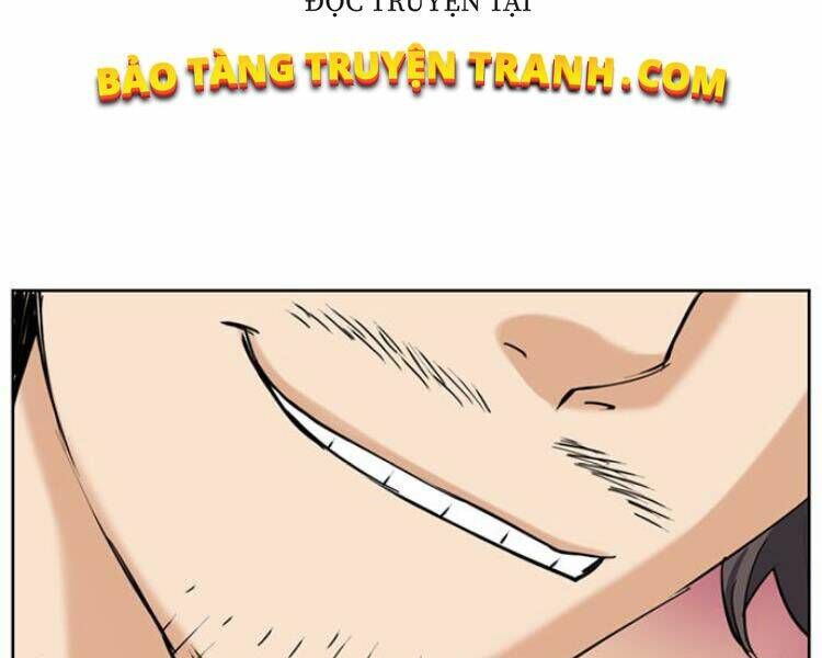 đọc truyện Druid Tại Ga Seoul - Người Hóa Thú Chương 24 ảnh 107 tại Thiên Thai Truyện