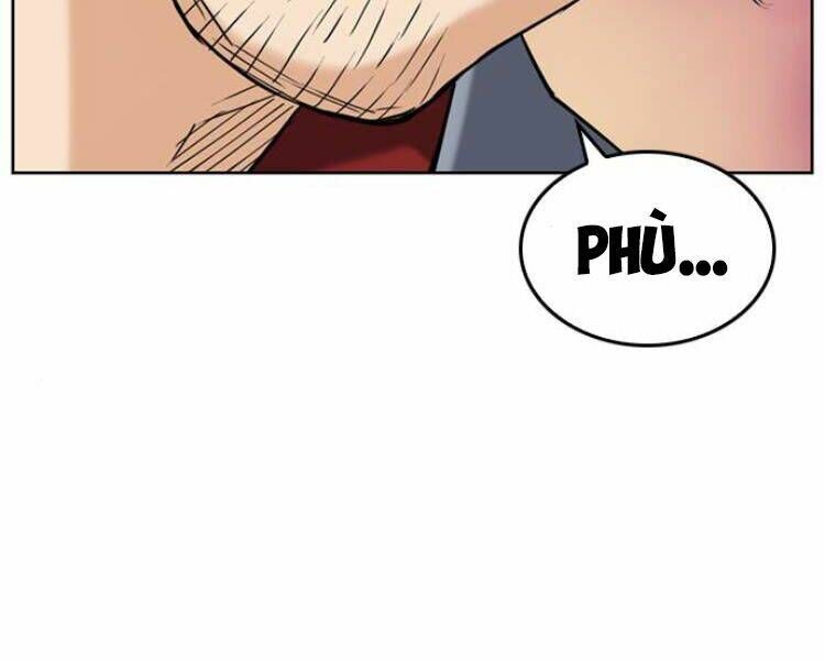 đọc truyện Druid Tại Ga Seoul - Người Hóa Thú Chương 24 ảnh 108 tại Thiên Thai Truyện