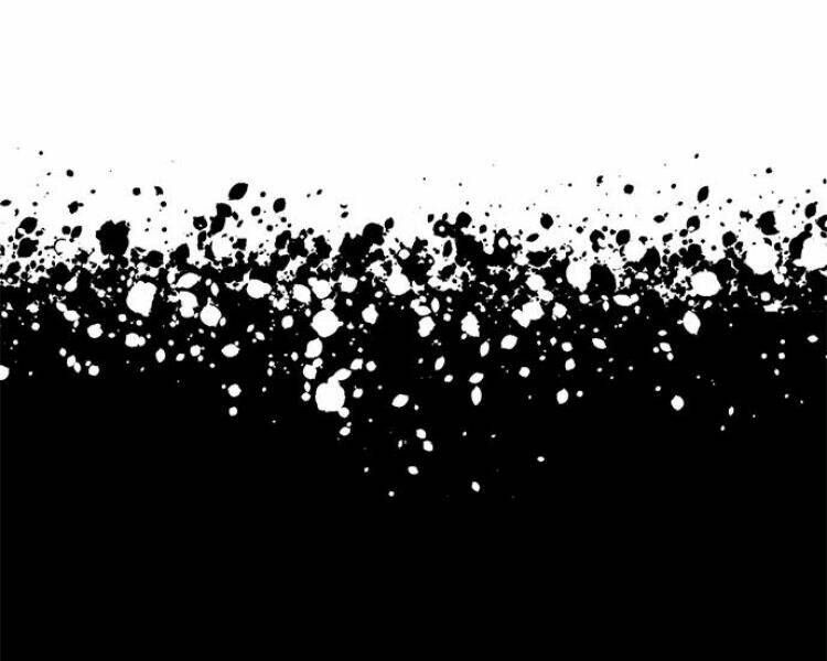 đọc truyện Druid Tại Ga Seoul - Người Hóa Thú Chương 24 ảnh 109 tại Thiên Thai Truyện