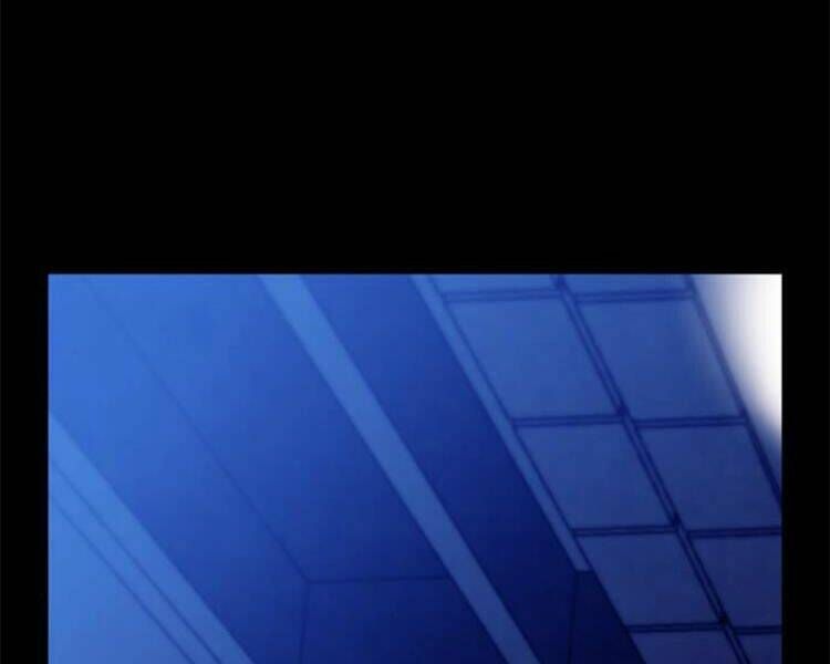 đọc truyện Druid Tại Ga Seoul - Người Hóa Thú Chương 24 ảnh 110 tại Thiên Thai Truyện