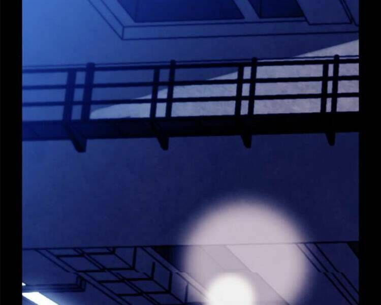 đọc truyện Druid Tại Ga Seoul - Người Hóa Thú Chương 24 ảnh 111 tại Thiên Thai Truyện