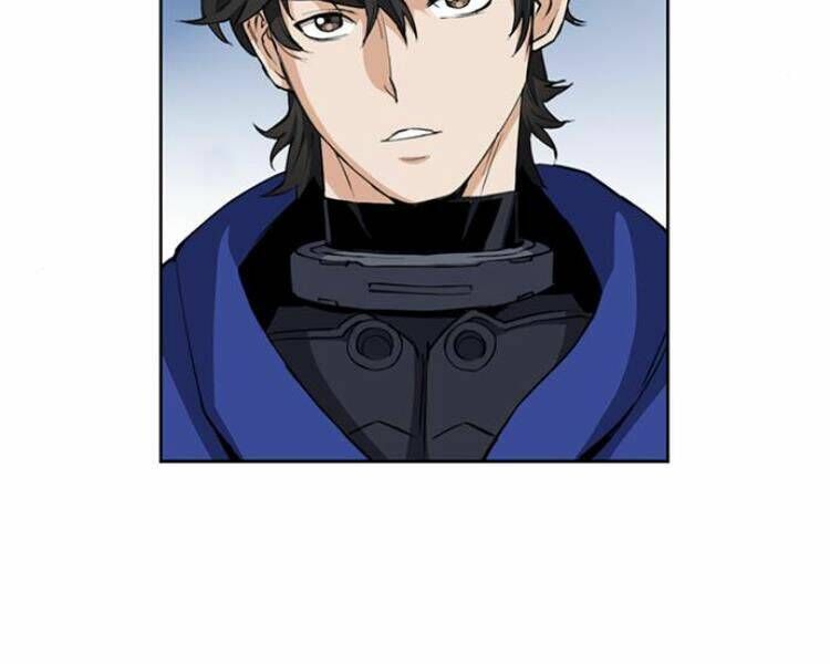 đọc truyện Druid Tại Ga Seoul - Người Hóa Thú Chương 24 ảnh 13 tại Thiên Thai Truyện