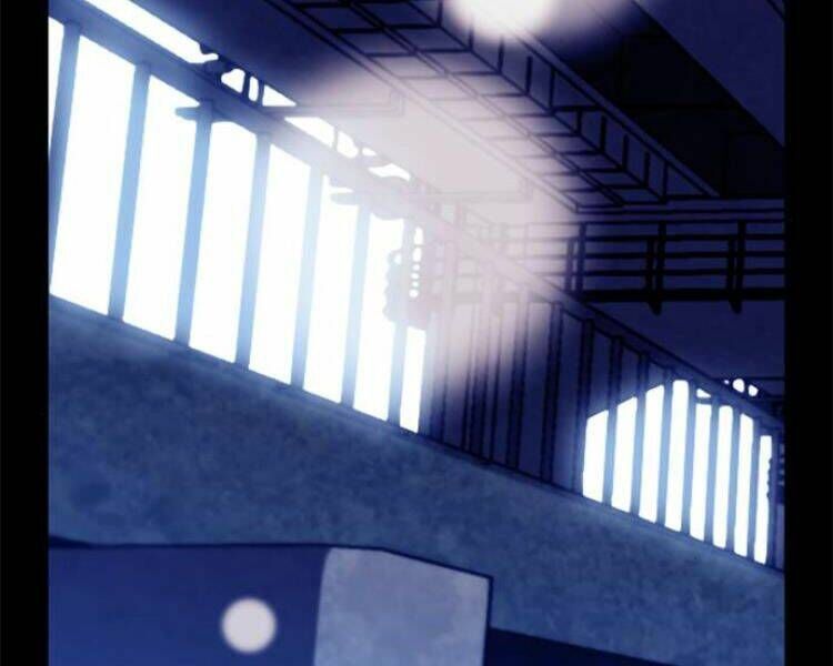 đọc truyện Druid Tại Ga Seoul - Người Hóa Thú Chương 24 ảnh 112 tại Thiên Thai Truyện