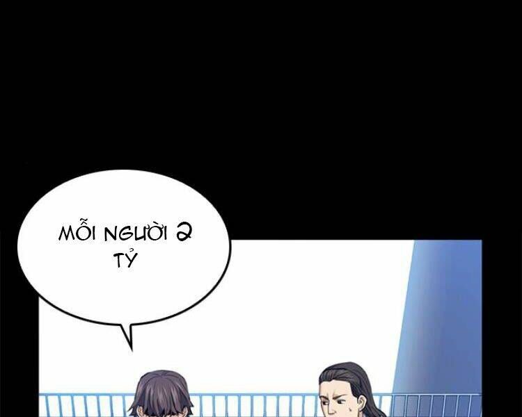 đọc truyện Druid Tại Ga Seoul - Người Hóa Thú Chương 24 ảnh 114 tại Thiên Thai Truyện